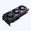Видеокарта Corematix CRX 7990 16Gb